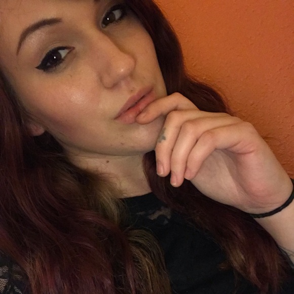 lovelyfelly